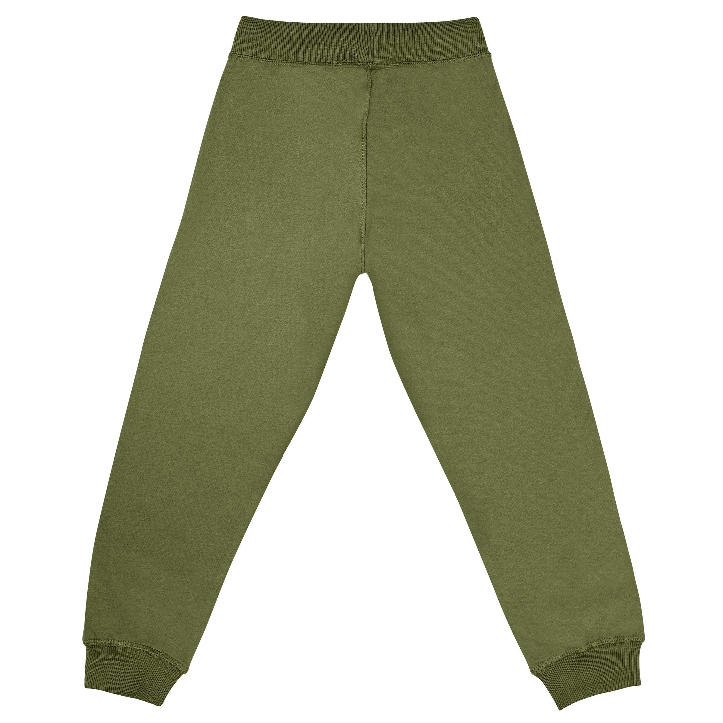 Minecraft Jungen Jogginghose