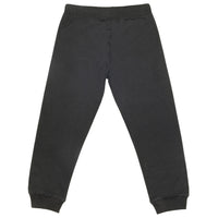 Minecraft Jungen Jogginghose