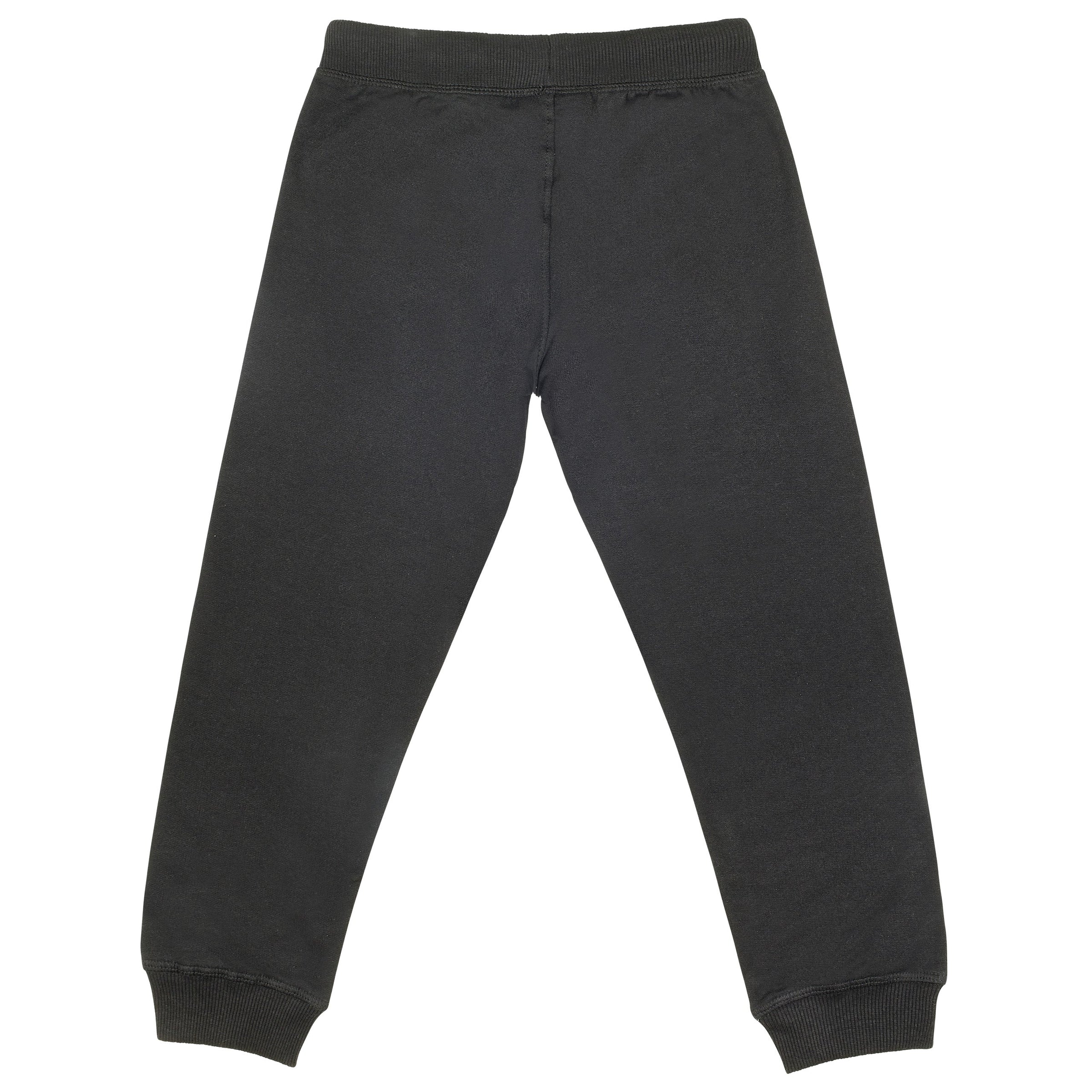 Minecraft Jungen Jogginghose