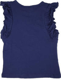 T-Shirt mit Glitzereffekten von Paw Patrol