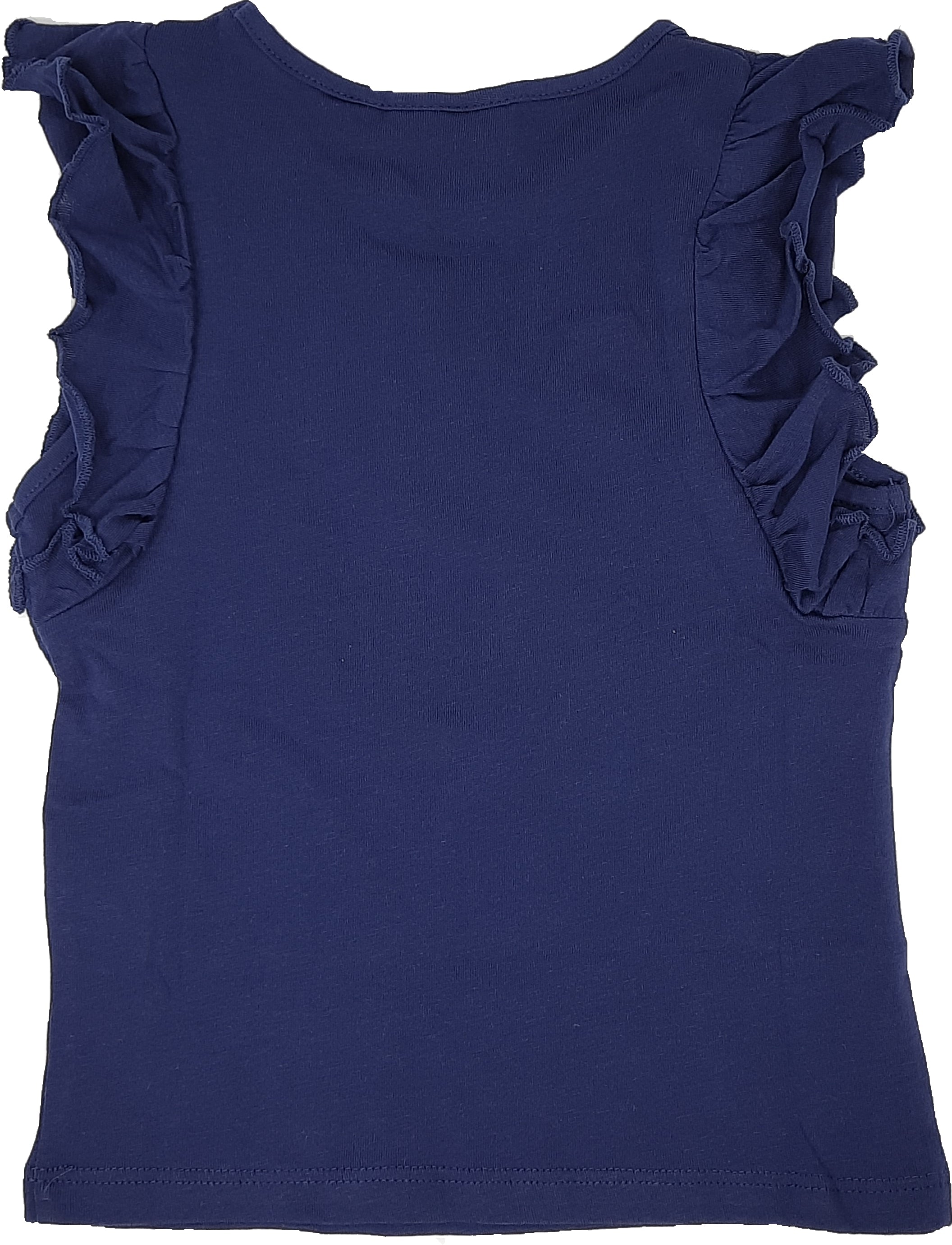 T-Shirt mit Glitzereffekten von Paw Patrol