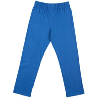 Feuerwehrmann Sam Schlafanzug