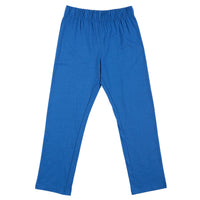 Feuerwehrmann Sam Schlafanzug