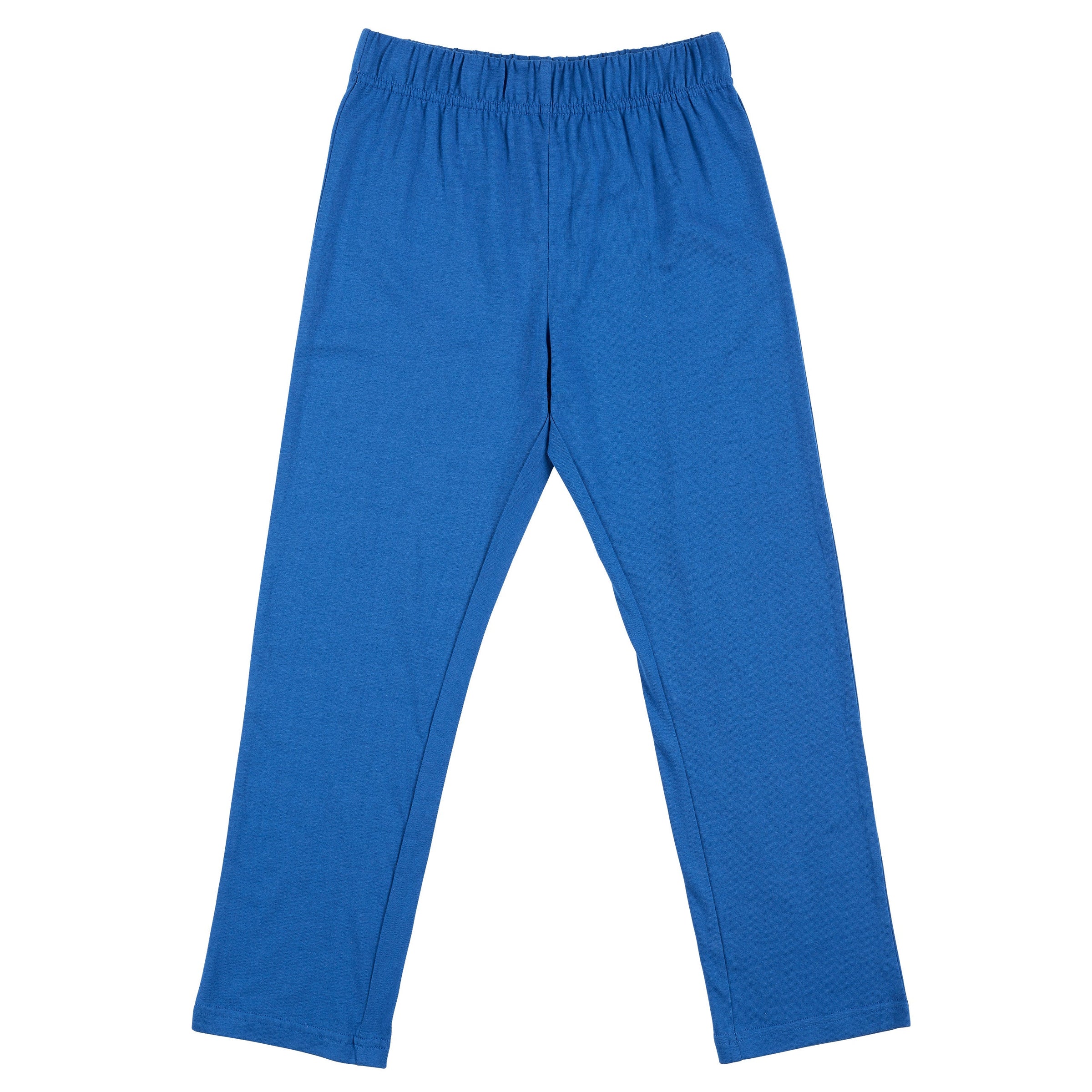 Feuerwehrmann Sam Schlafanzug