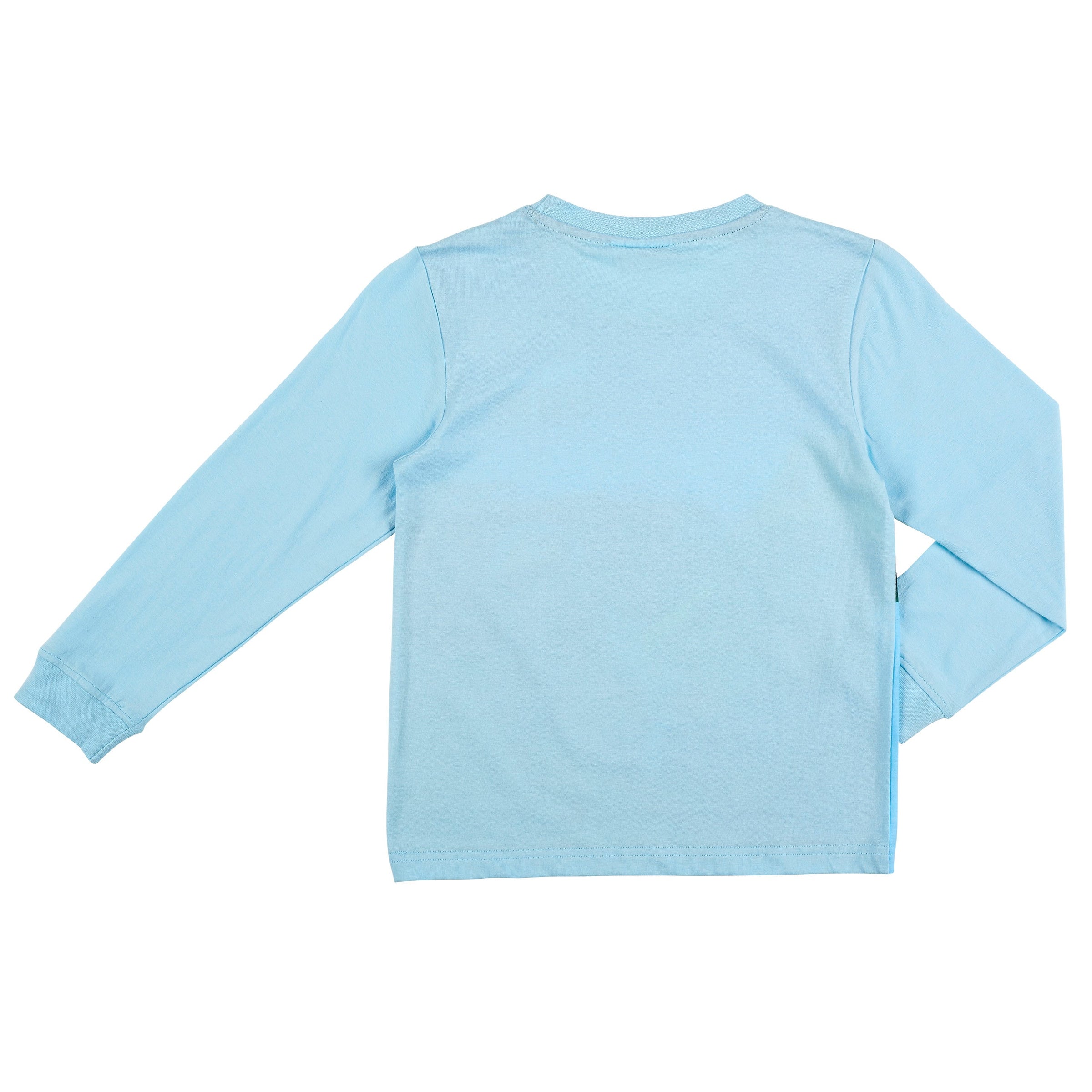 Feuerwehrmann Sam Schlafanzug