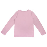 Pokemon Langarmshirt