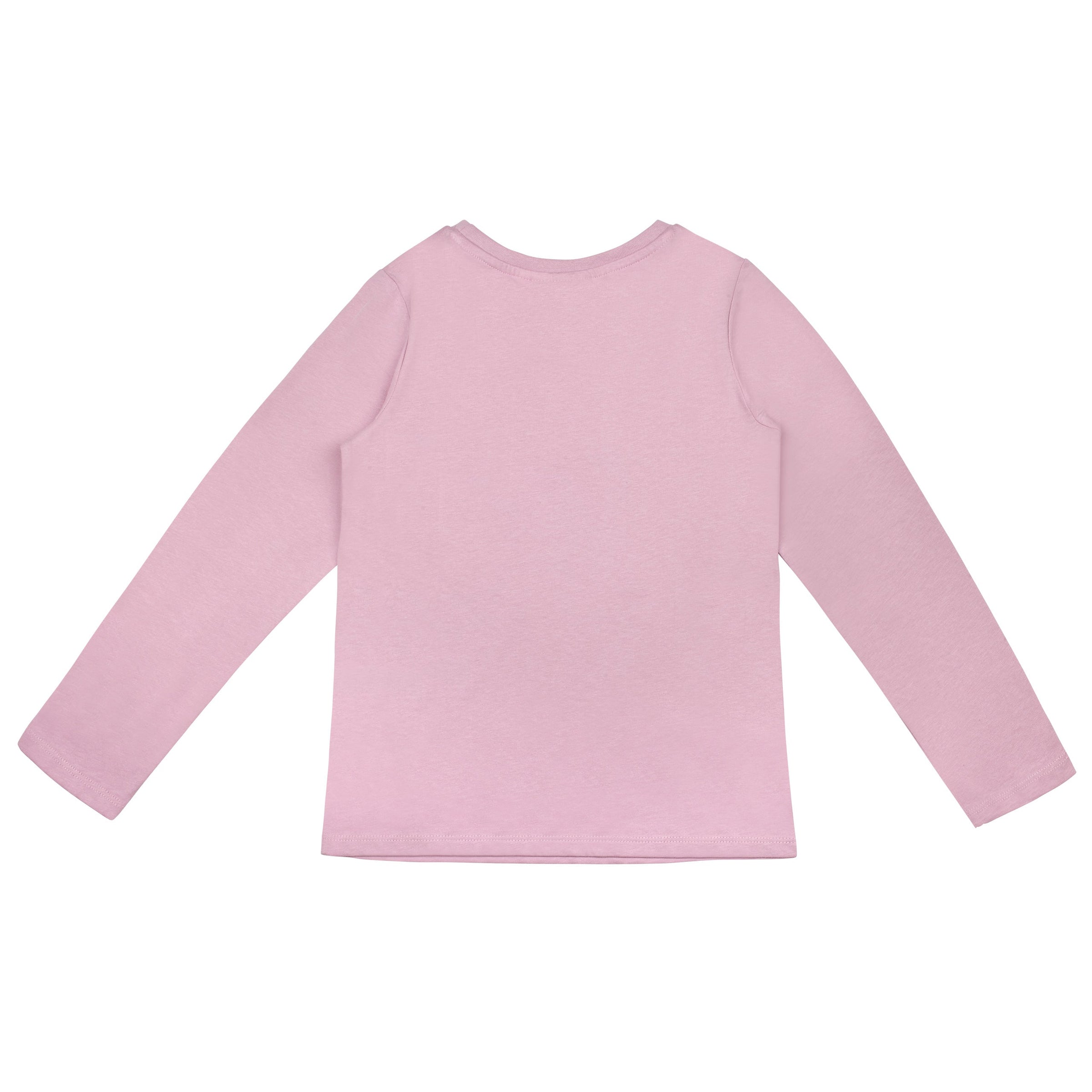 Pokemon Langarmshirt