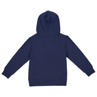 LEGO Ninjago Hoodie Kapuzenpullover Sweatjacke mit Kapuze