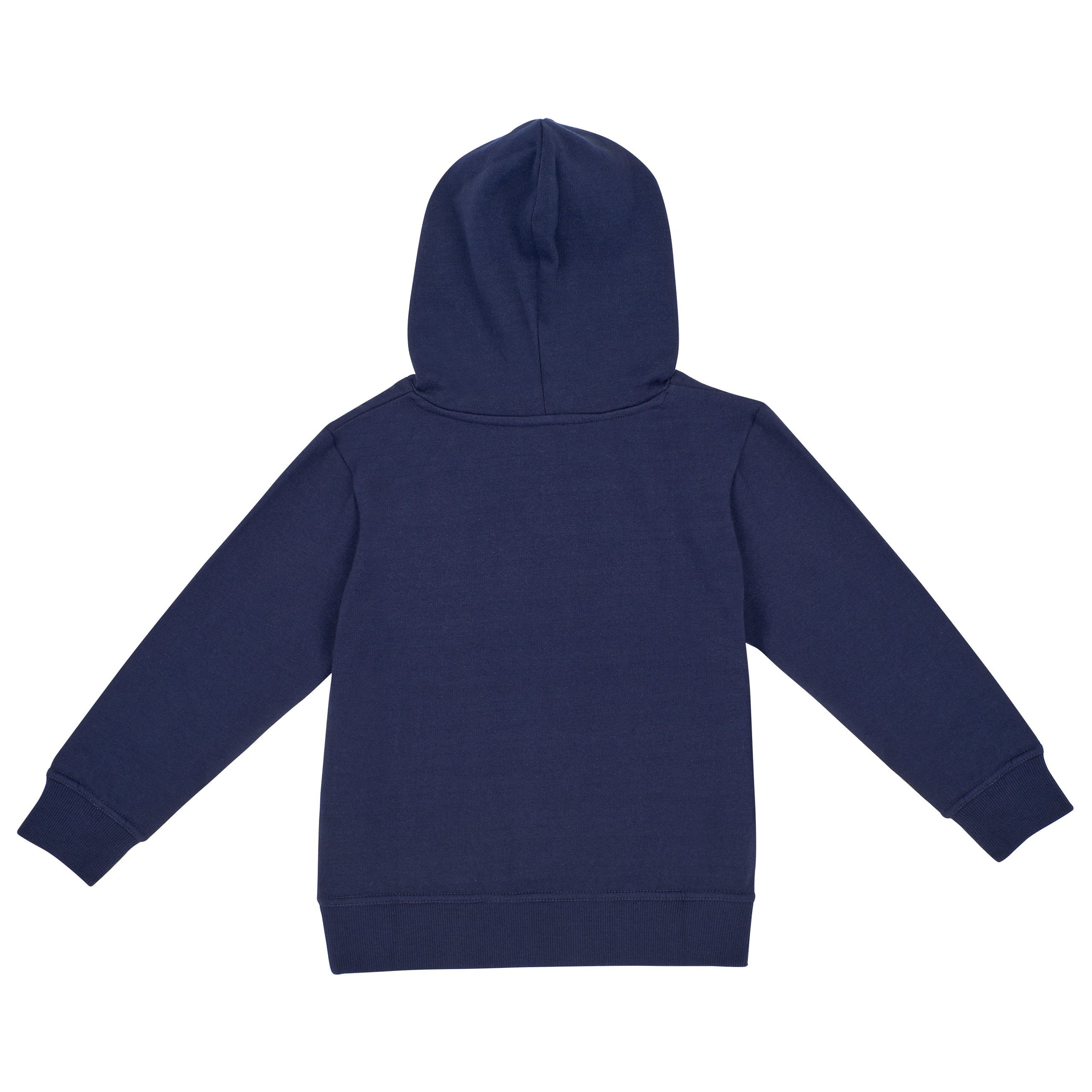 LEGO Ninjago Hoodie Kapuzenpullover Sweatjacke mit Kapuze
