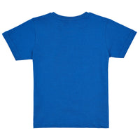 Paw Patrol T-Shirt Jungen