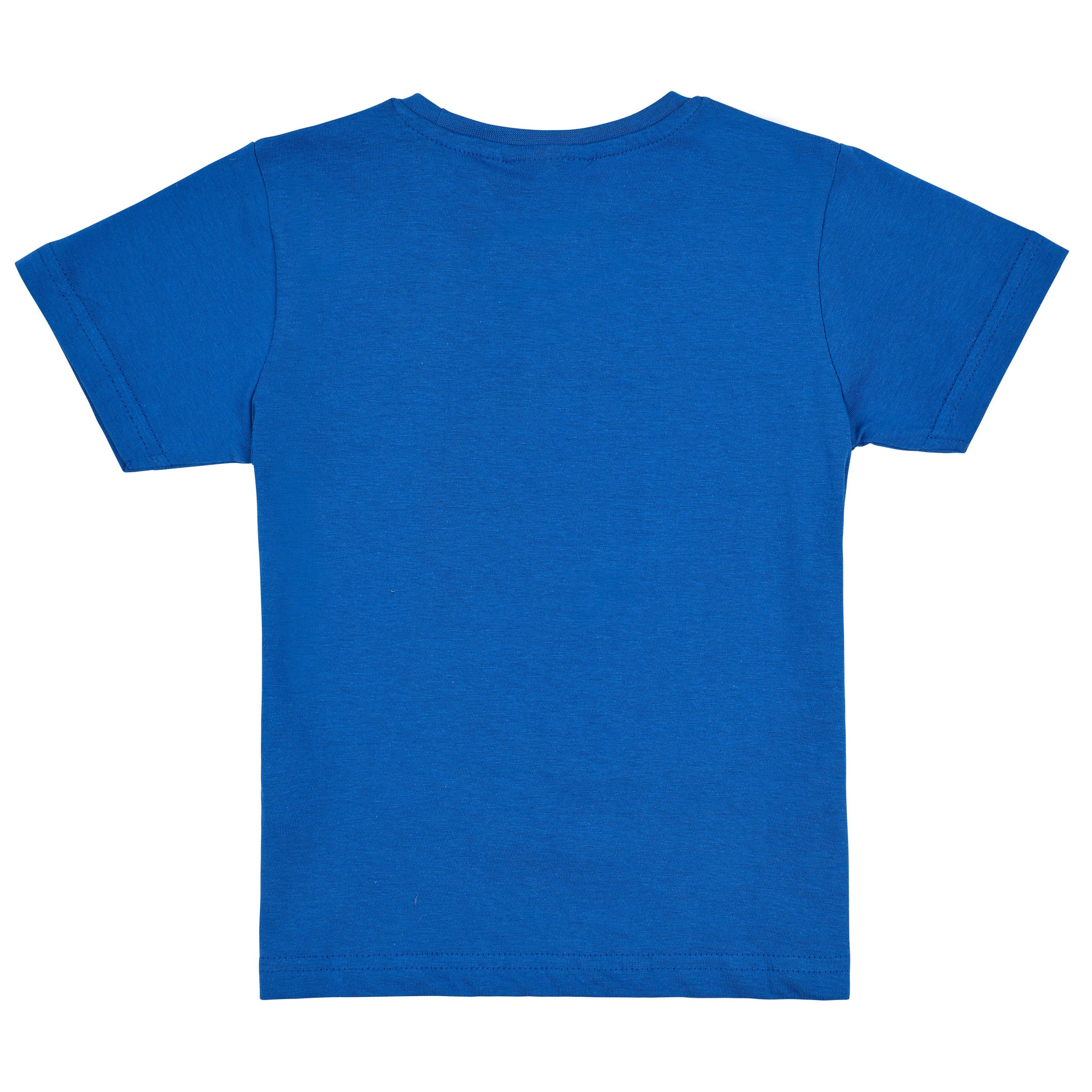 Paw Patrol T-Shirt Jungen