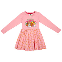 Paw Patrol Kleid