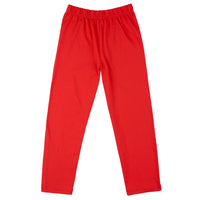 LEGO Jungen Schlafanzug Ninjago