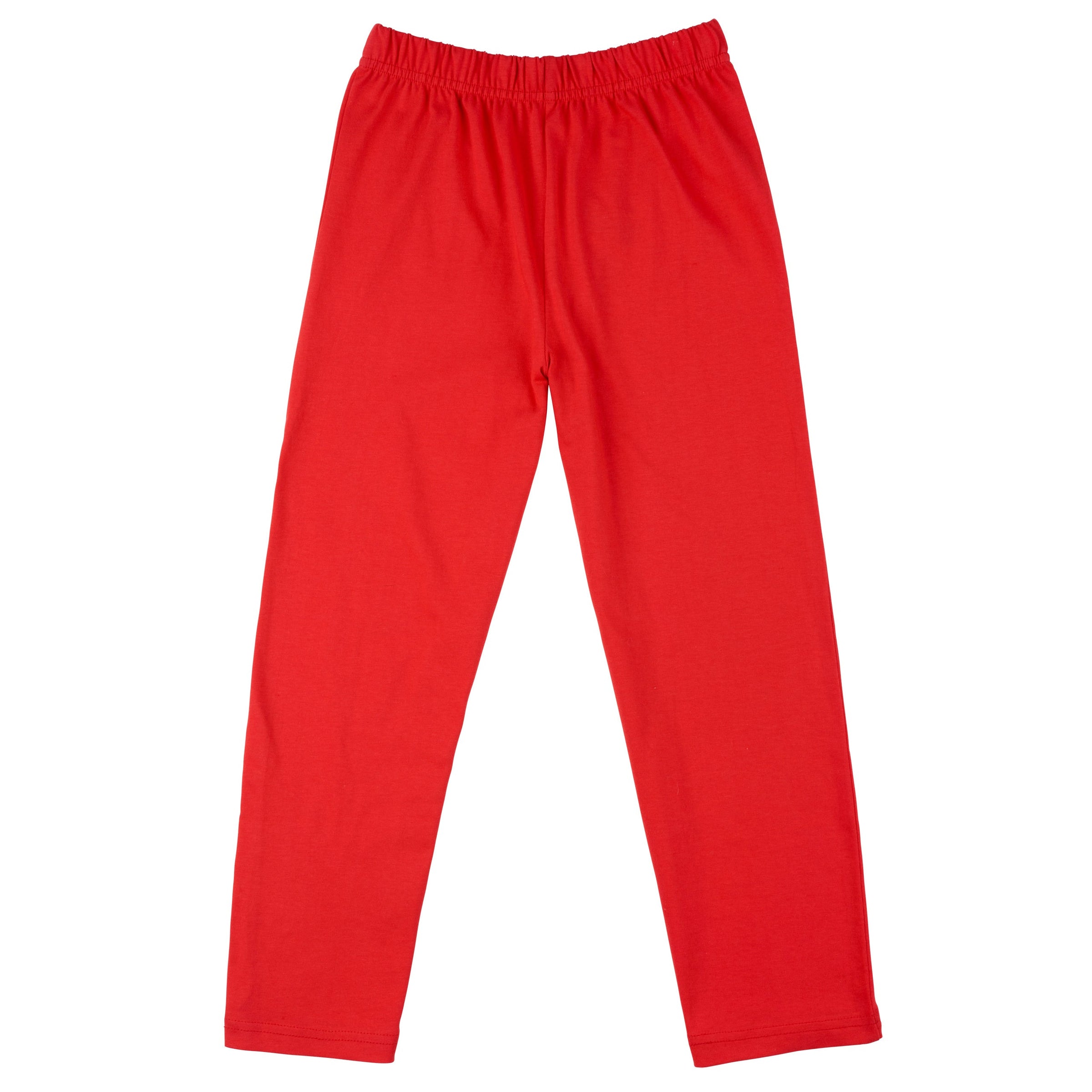 LEGO Jungen Schlafanzug Ninjago