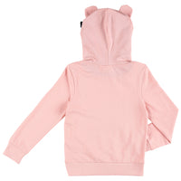 Peppa Wutz Sweatshirt