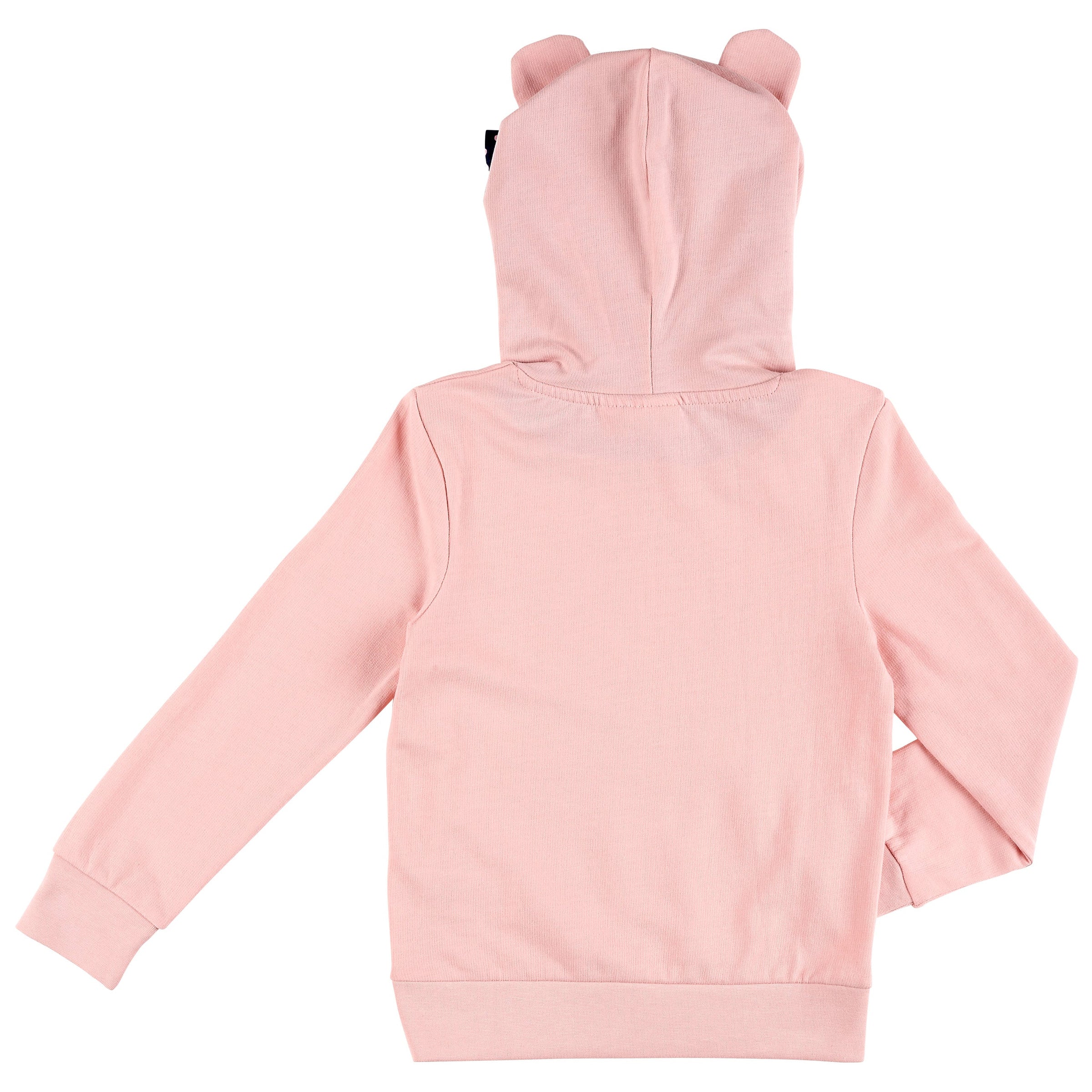 Peppa Wutz Sweatshirt