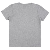 Minecraft Creeper T-Shirt