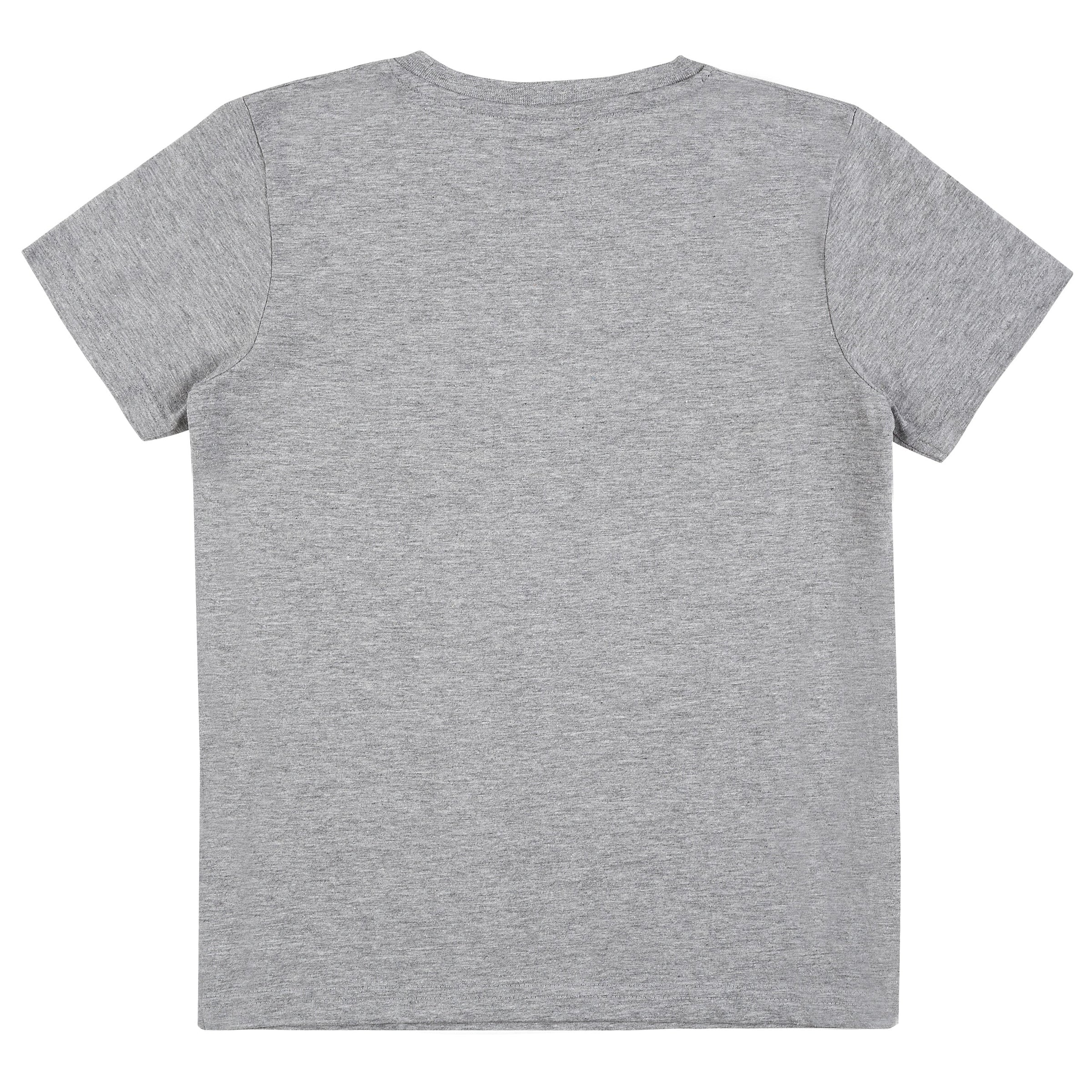 Minecraft Creeper T-Shirt