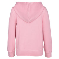 Peppa Wutz Pig Mädchen Sweatjacke und Leggings Set