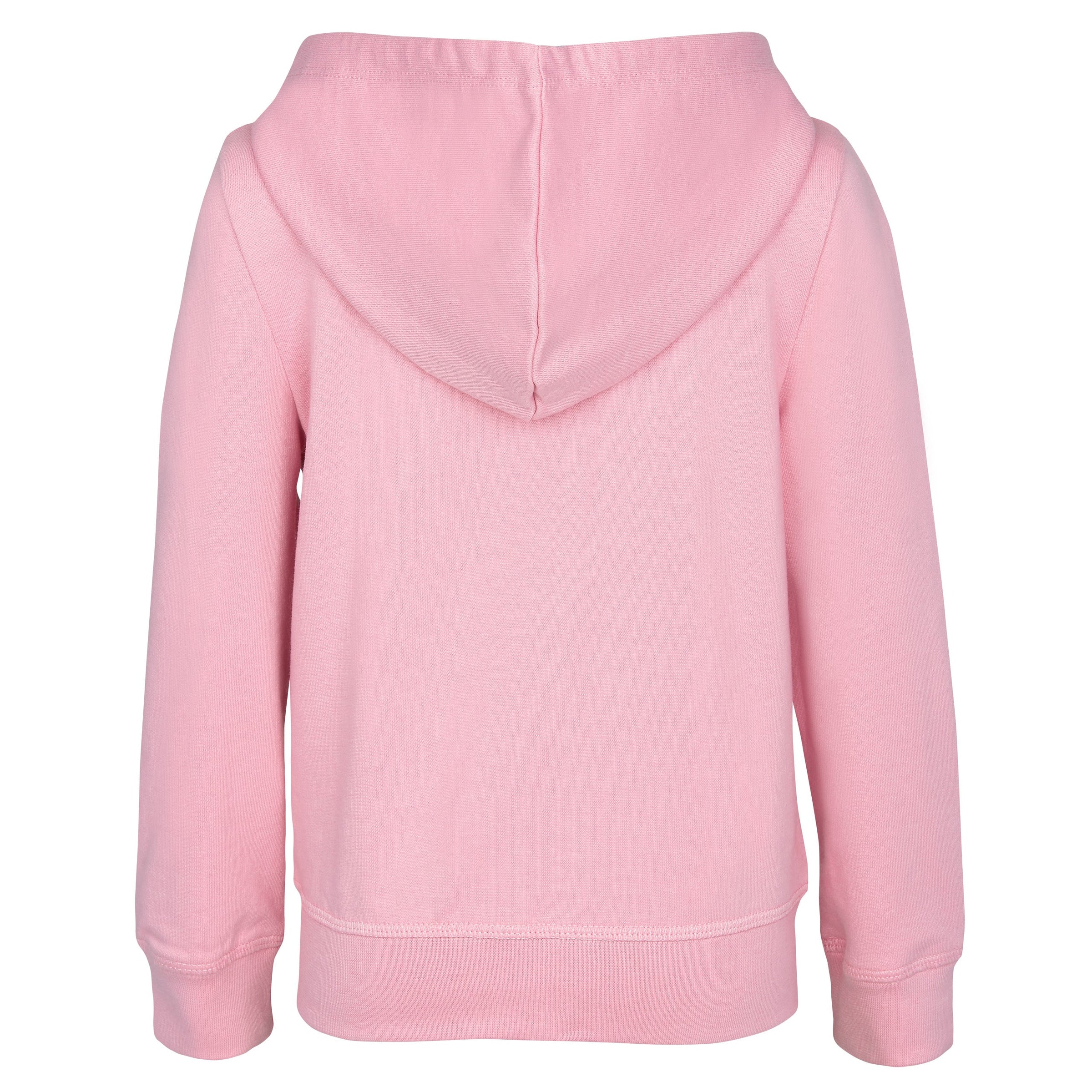 Peppa Wutz Pig Mädchen Sweatjacke und Leggings Set