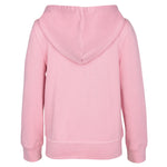 Peppa Wutz Pig Mädchen Sweatjacke und Leggings Set