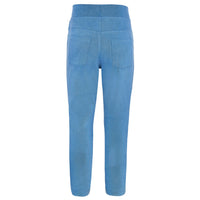 Peppa Wutz Pig Mädchen Sweatjacke und Leggings Set