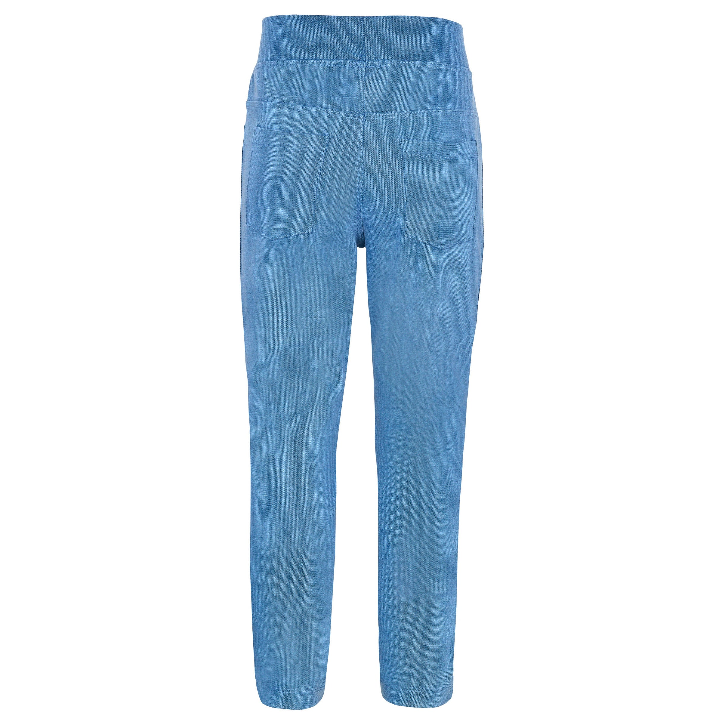 Peppa Wutz Pig Mädchen Sweatjacke und Leggings Set