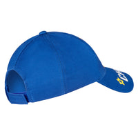 Paw Patrol Baseball Cap