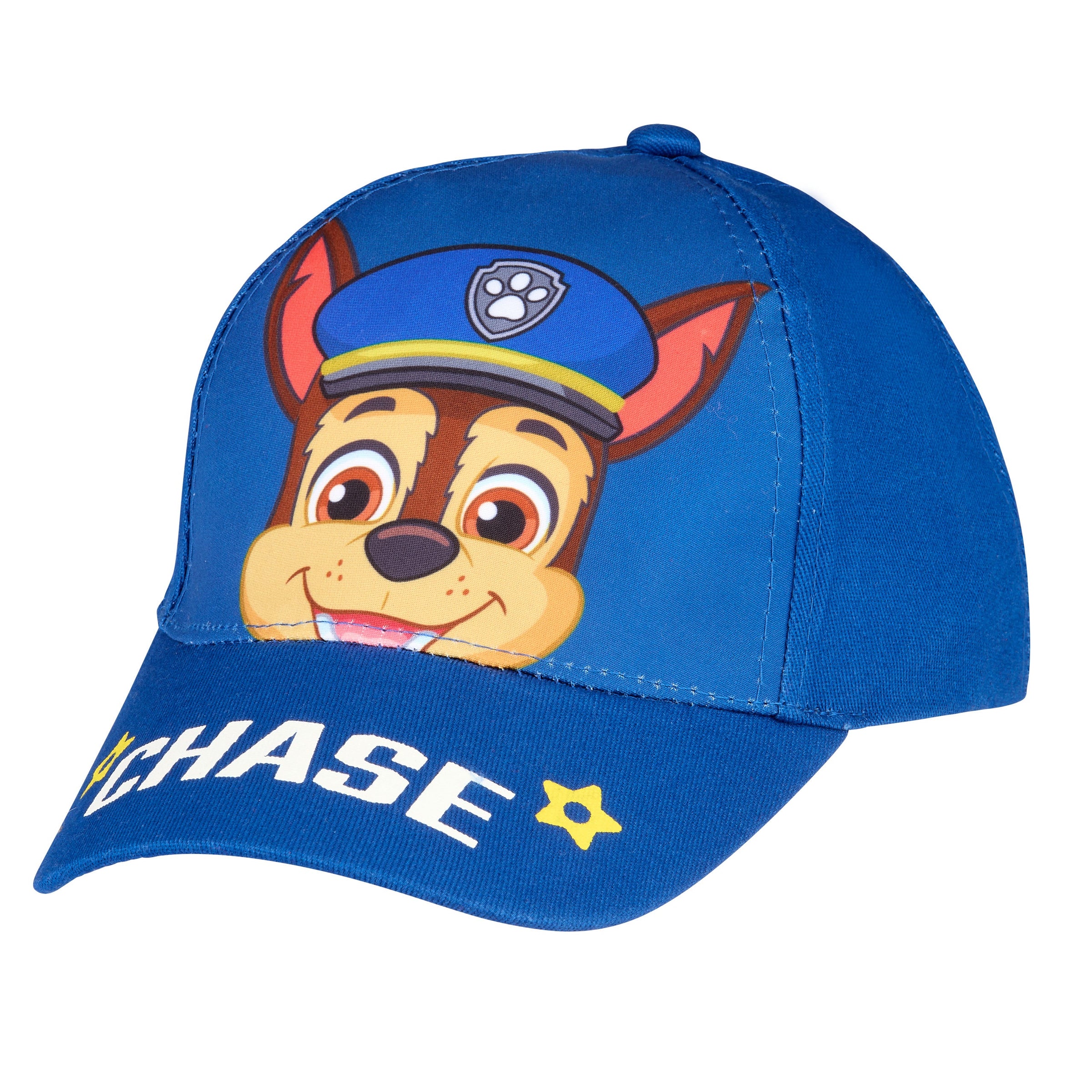 Paw Patrol Baseball Cap