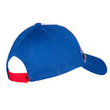 Spiderman Baseball Cap