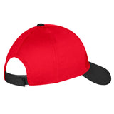 Spiderman Baseball Cap