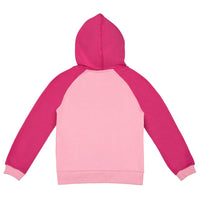 Paw Patrol Sweatjacke mit Kapuze