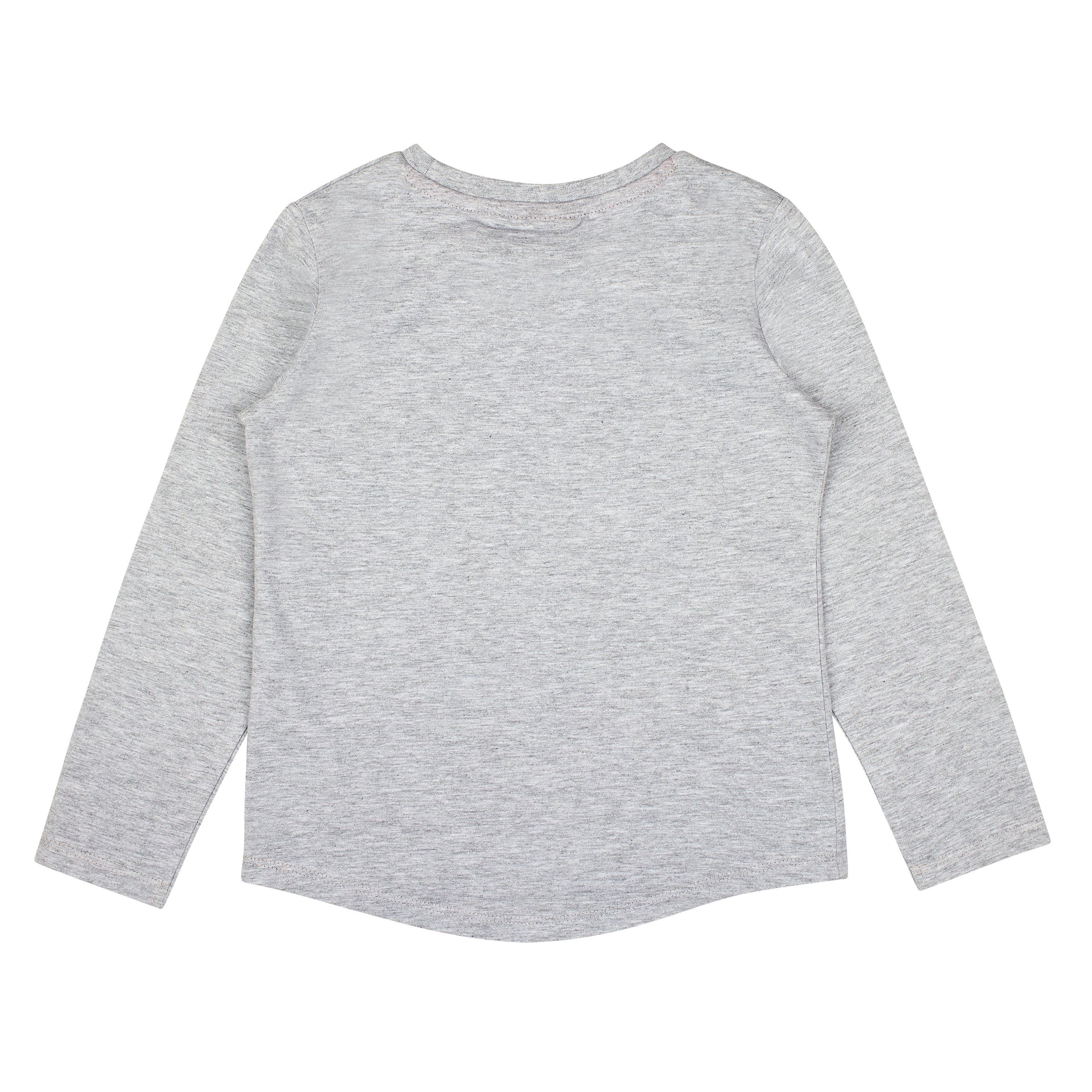 Harry Potter Langarmshirt