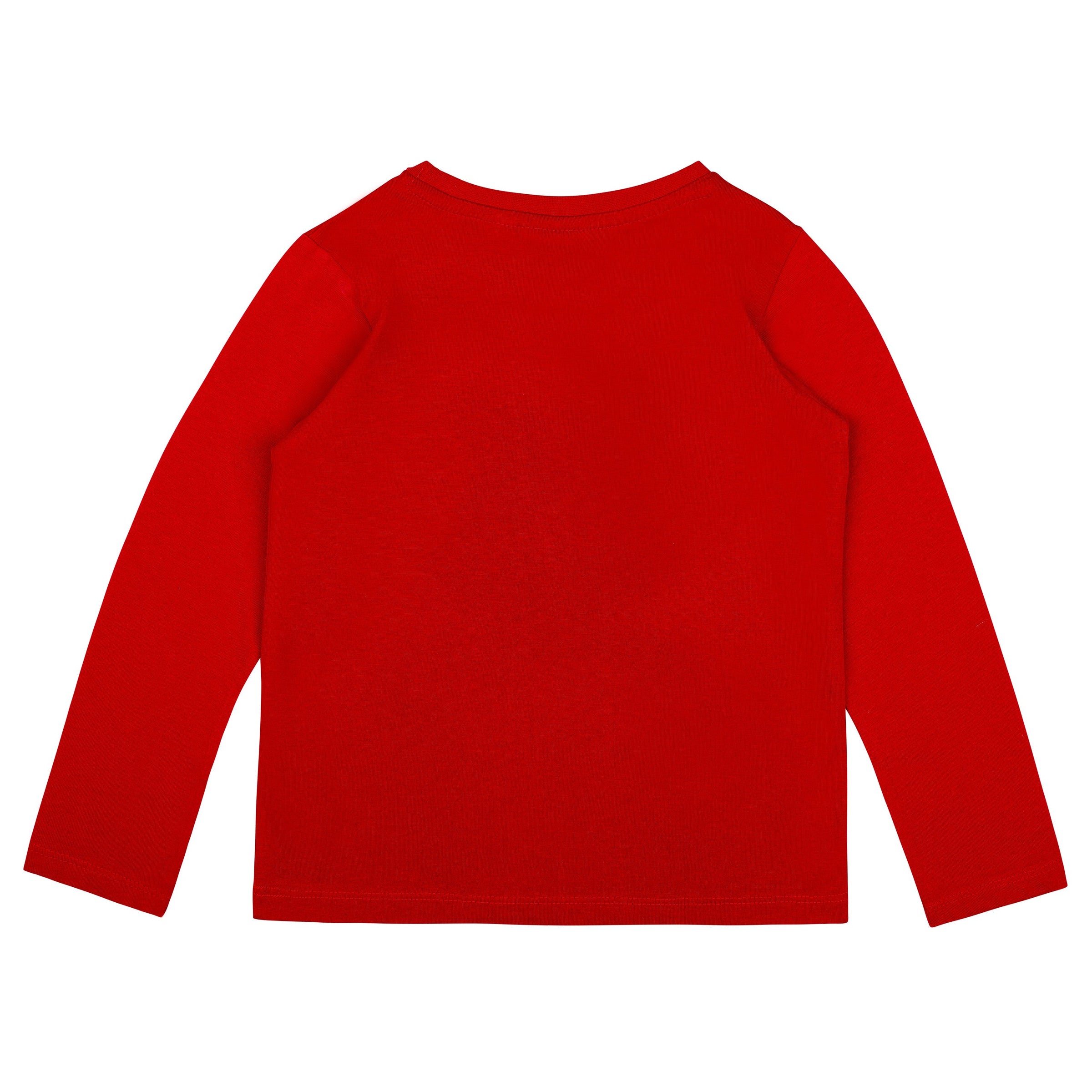 Harry Potter Langarmshirt