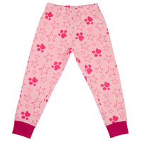 Paw Patrol Langarm Schlafanzug