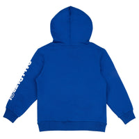 Paw Patrol Sweatjacke mit Kapuze