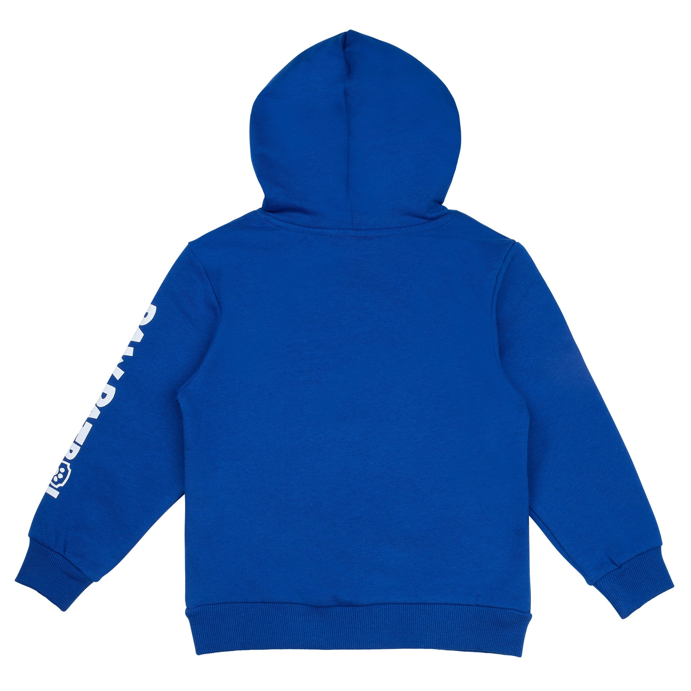 Paw Patrol Sweatjacke mit Kapuze