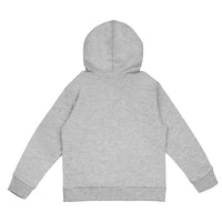 Paw Patrol Sweatjacke mit Kapuze