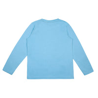 Minecraft Langarmshirt