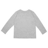 Paw Patrol Langarmshirt