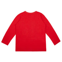 Paw Patrol Langarmshirt