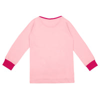 Paw Patrol Langarm Schlafanzug