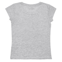 Harry Potter T-Shirt