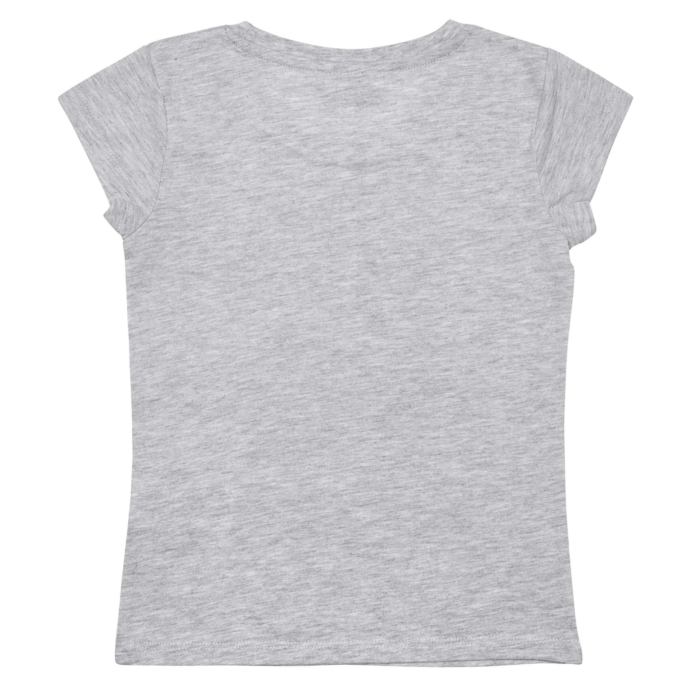 Harry Potter T-Shirt