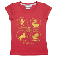 Harry Potter T-Shirt