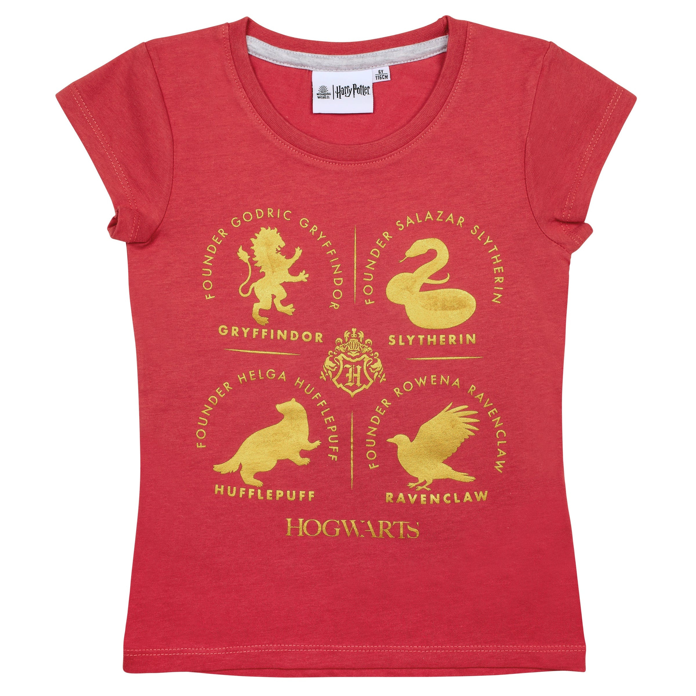 Harry Potter T-Shirt