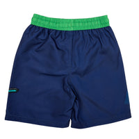 Minecraft Badeshorts
