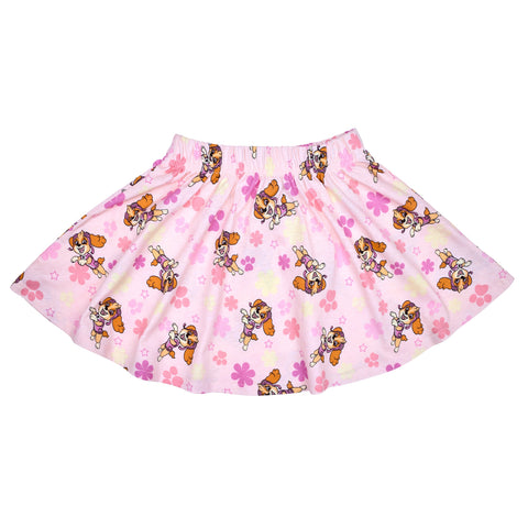 Paw Patrol Rock