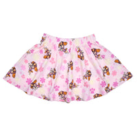 Paw Patrol Rock