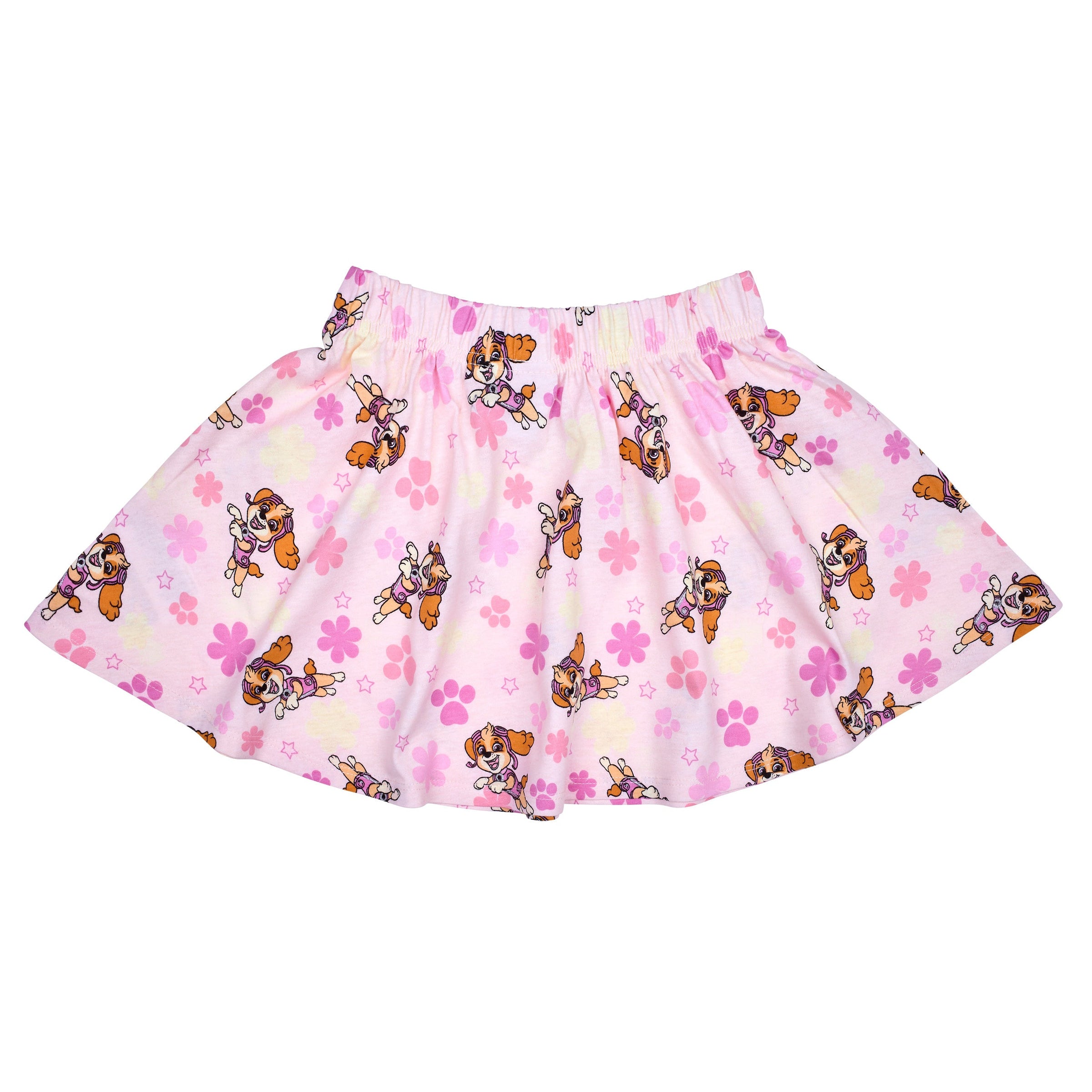 Paw Patrol Rock